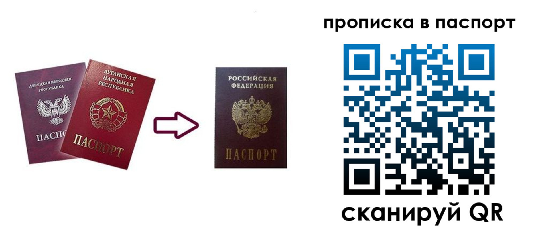 прописка иностранных граждан в Комсомольске-на-Амуре